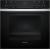 Bild: Siemens EQ211KC01B