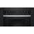 Bild: Siemens EQ211KC01B