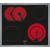 Bild: Siemens EQ211KC01B