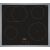 Bild: Siemens EQ211WA00