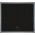 Bild: Siemens EQ212IS20B