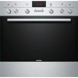 Siemens EQ231EC00