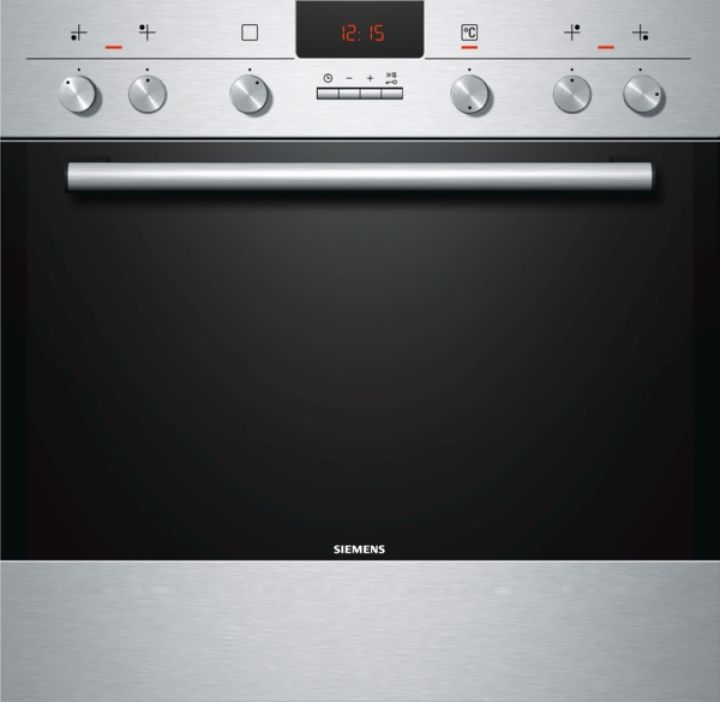 Siemens EQ231EC00B
