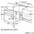 Bild: Siemens EQ231EC00B