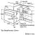 Bild: Siemens EQ241EI03B