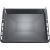 Bild: Siemens EQ241EI03B