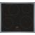 Bild: Siemens EQ241EI03T