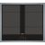 Bild: Siemens EQ241EV03B
