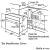 Bild: Siemens EQ242EI03T