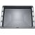 Bild: Siemens EQ242EI03T