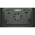 Bild: Siemens EQ242EI03T