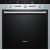 Bild: Siemens EQ461EV03R