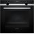 Bild: Siemens EQ518ABSHB