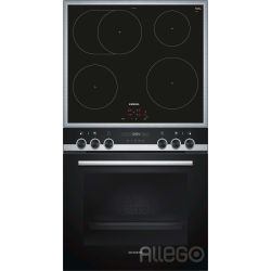 Siemens EQ521IA00