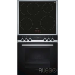 Siemens EQ521IB00