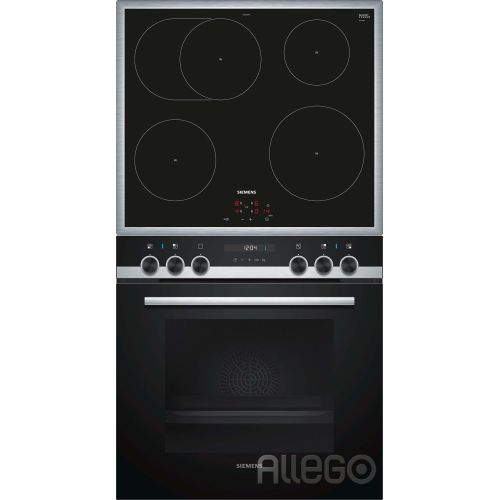Bild: Siemens EQ521IB00