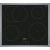 Bild: Siemens EQ521IB00