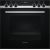 Bild: Siemens EQ521KB11