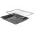 Bild: Siemens EQ521KB11