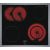 Bild: Siemens EQ521KB11