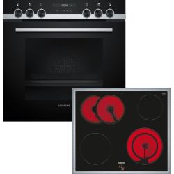 Siemens EQ521KB11