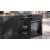Bild: Siemens EQ521KB11