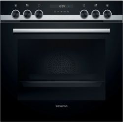 Siemens EQ521KT20B