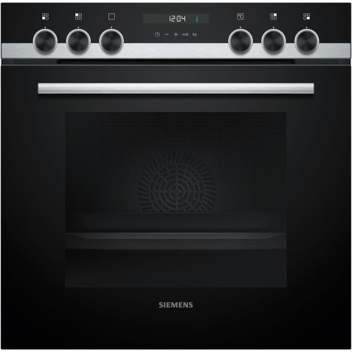 Bild: Siemens EQ521KT22B