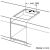 Bild: Siemens EQ521WA0V (HE517ABS1+EW645CFB2E+HZ317000)