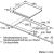 Bild: Siemens EQ521WA0V (HE517ABS1+EW645CFB2E+HZ317000)