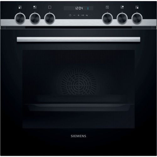 Bild: Siemens EQ522IA00 (HE517ABS1+EI645CFB6E)