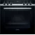 Bild: Siemens EQ522IA00 (HE517ABS1+EI645CFB6E)