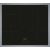 Bild: Siemens EQ522IA00 (HE517ABS1+EI645CFB6E)