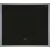 Bild: Siemens EQ522IA00 (HE517ABS1+EI645CFB6E)