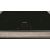Bild: Siemens EQ522IA00 (HE517ABS1+EI645CFB6E)