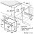 Bild: Siemens EQ522IA00 (HE517ABS1+EI645CFB6E)