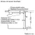 Bild: Siemens EQ522IA00 (HE517ABS1+EI645CFB6E)