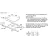 Bild: Siemens EQ522IA00 (HE517ABS1+EI645CFB6E)