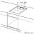 Bild: Siemens EQ522IA00 (HE517ABS1+EI645CFB6E)