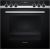 Bild: Siemens EQ522IA01