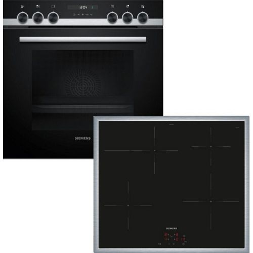 Bild: Siemens EQ522IA01