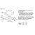 Bild: Siemens EQ522IA01