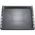 Bild: Siemens EQ641EV03T