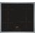 Bild: Siemens EQ671EX01B
