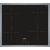 Bild: Siemens EQ771EX03T
