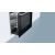 Bild: Siemens EQ861EV03B