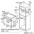 Bild: Siemens EQ872EX01R