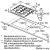 Bild: Siemens ER6A6PD70D