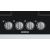 Bild: Siemens ER6A6PD70D