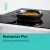 Bild: Siemens Gas-Kochfeld ER7A6RH40 iQ700 | 70 cm autark | 5 Brenner Dual-Wok | stepFlame | Home Connect | Hartglas schwarz